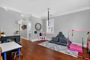 507 2nd North Street W, Summerville, SC 29483 - Photo 7