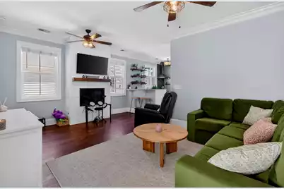 507 2nd North Street W, Summerville, SC 29483 - Photo 11