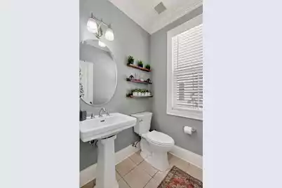 507 2nd North Street W, Summerville, SC 29483 - Photo 9