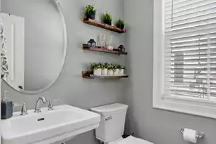507 2nd North Street W, Summerville, SC 29483 - Photo 9