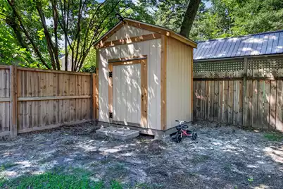 507 2nd North Street W, Summerville, SC 29483 - Photo 43