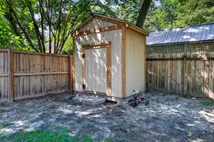 507 2nd North Street W, Summerville, SC 29483 - Photo 43