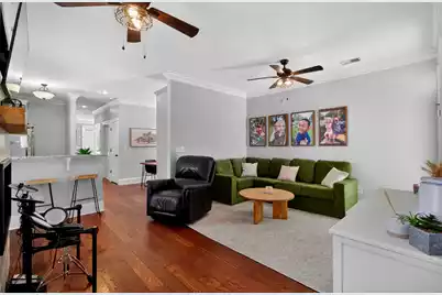 507 2nd North Street W, Summerville, SC 29483 - Photo 13