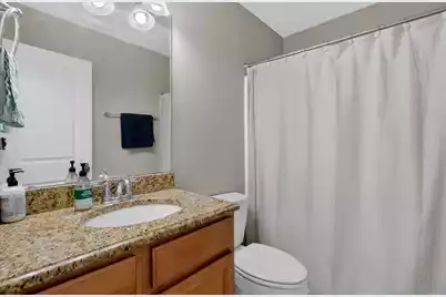 507 2nd North Street W, Summerville, SC 29483 - Photo 21