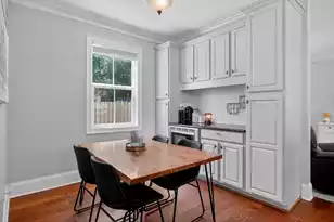 507 2nd North Street W, Summerville, SC 29483 - Photo 13
