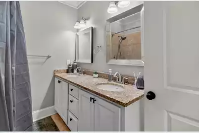 507 2nd North Street W, Summerville, SC 29483 - Photo 33