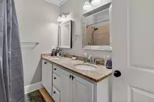 507 2nd North Street W, Summerville, SC 29483 - Photo 33