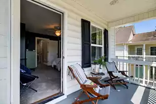 507 2nd North Street W, Summerville, SC 29483 - Photo 27