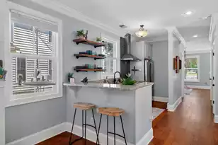 507 2nd North Street W, Summerville, SC 29483 - Photo 7