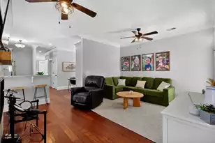 507 2nd North Street W, Summerville, SC 29483 - Photo 17