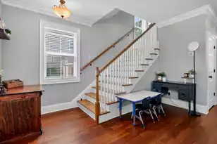 507 2nd North Street W, Summerville, SC 29483 - Photo 17