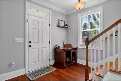 507 2nd North Street W, Summerville, SC 29483 - Photo 5