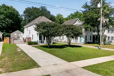 507 2nd North Street W, Summerville, SC 29483 - Photo 39