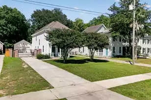 507 2nd North Street W, Summerville, SC 29483 - Photo 39