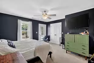 507 2nd North Street W, Summerville, SC 29483 - Photo 19