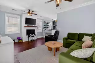 507 2nd North Street W, Summerville, SC 29483 - Photo 15