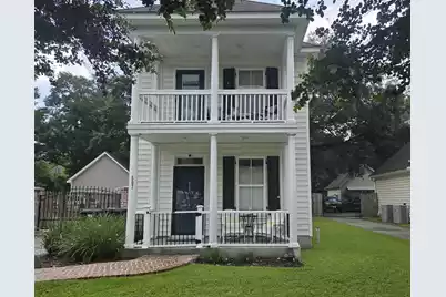 507 2nd North Street W, Summerville, SC 29483 - Photo 1