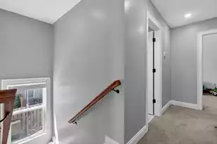 507 2nd North Street W, Summerville, SC 29483 - Photo 23