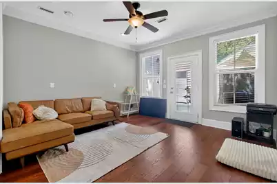 507 2nd North Street W, Summerville, SC 29483 - Photo 19