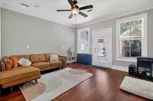 507 2nd North Street W, Summerville, SC 29483 - Photo 19