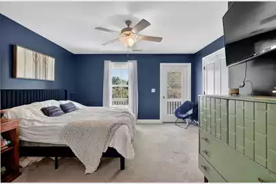 507 2nd North Street W, Summerville, SC 29483 - Photo 25