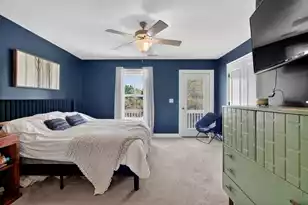 507 2nd North Street W, Summerville, SC 29483 - Photo 25