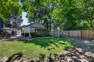 507 2nd North Street W, Summerville, SC 29483 - Photo 41