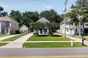 507 2nd North Street W, Summerville, SC 29483 - Photo 45