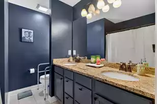 507 2nd North Street W, Summerville, SC 29483 - Photo 29