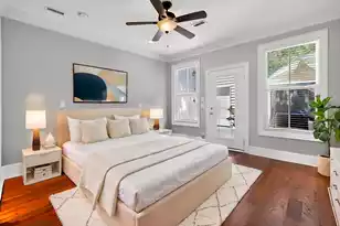 507 2nd North Street W, Summerville, SC 29483 - Photo 15