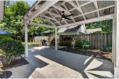 507 2nd North Street W, Summerville, SC 29483 - Photo 39