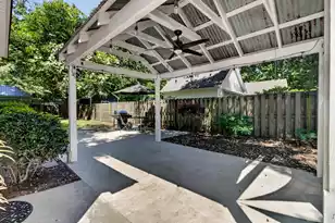 507 2nd North Street W, Summerville, SC 29483 - Photo 39