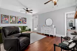 507 2nd North Street W, Summerville, SC 29483 - Photo 13