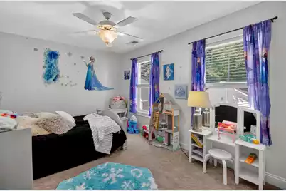 507 2nd North Street W, Summerville, SC 29483 - Photo 31