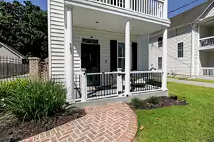 507 2nd North Street W, Summerville, SC 29483 - Photo 45