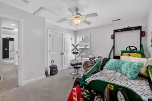 507 2nd North Street W, Summerville, SC 29483 - Photo 31
