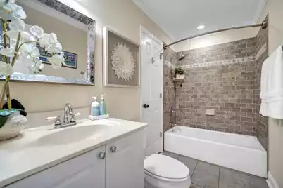 1321 Cassidy Court #A, Mount Pleasant, SC 29464 - Photo 5