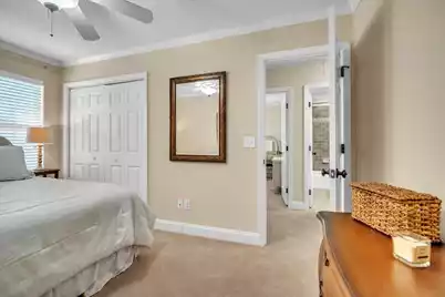 1321 Cassidy Court #A, Mount Pleasant, SC 29464 - Photo 7