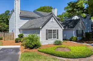1321 Cassidy Ct, Mount Pleasant, SC 29464 - Photo 1