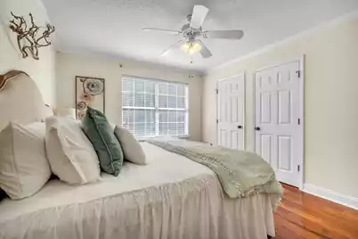 1321 Cassidy Court #A, Mount Pleasant, SC 29464 - Photo 9