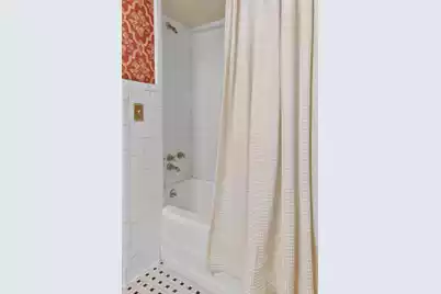 332 Berry Street, Orangeburg, SC 29115 - Photo 35