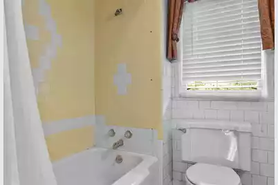 332 Berry Street, Orangeburg, SC 29115 - Photo 39