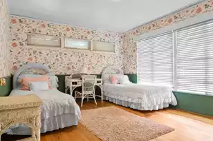 332 Berry St, Orangeburg, SC 29115 - Photo 33