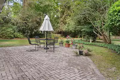 332 Berry Street, Orangeburg, SC 29115 - Photo 7