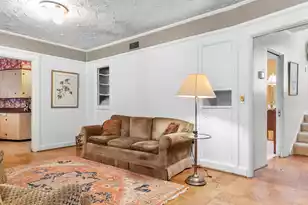 332 Berry St, Orangeburg, SC 29115 - Photo 13