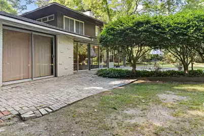 332 Berry Street, Orangeburg, SC 29115 - Photo 11