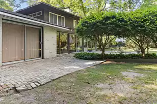 332 Berry St, Orangeburg, SC 29115 - Photo 11