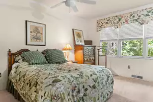 332 Berry St, Orangeburg, SC 29115 - Photo 31