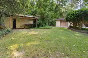 332 Berry St, Orangeburg, SC 29115 - Photo 9