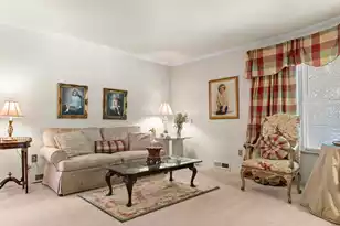 332 Berry St, Orangeburg, SC 29115 - Photo 25